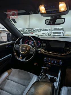 دۆج دۆرانگۆ